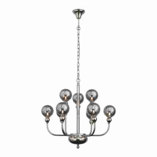 Подвесная люстра ST Luce Funhi SL552.103.09