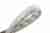 Светодиодная лента DesignLed LUX DSG560-24-WW-65