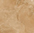 Керамогранит Ceracasa Versalles Gold PL напольная 47х47 Керамогранит Ceracasa Versalles Gold PL напольная 47х47