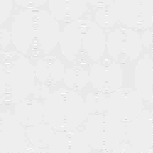 9525 Обои Marburg (Patent Decor Laser) (1*4) 25,00x1,06 винил на флизе