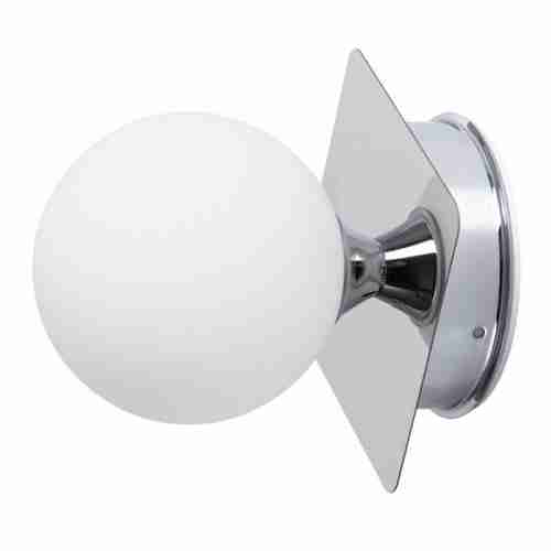 Светильник настенный Artelamp Aqua-bolla A5663AP-1CC