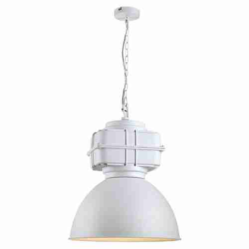 Светильник подвесной Loft LSP-9827