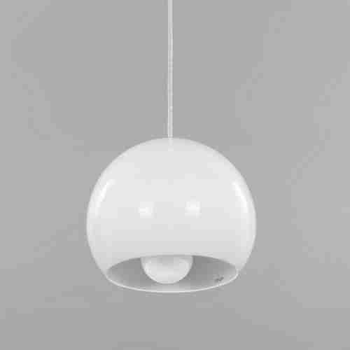 Светильник подвесной Elvan N4013W