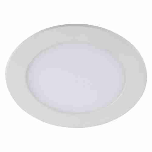 Встраиваемый светильник ЭРА LED 1-3-4K Б0031154