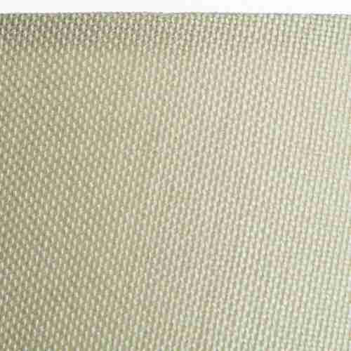 Бра Divinare 1341/02 AP-1