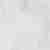 Керамогранит Vitra K949050LPR01VTE0 Aura Cloud LPR 45x45