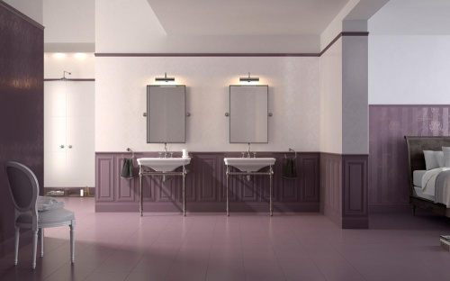 Плитка керамическая Cisa Liberty Avorio настенная 32х75