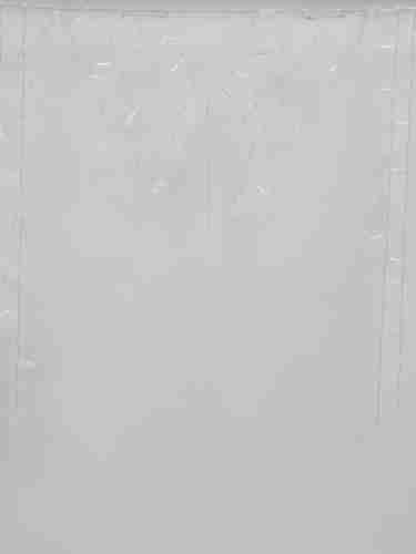 Светодиодная гирлянда Uniel занавес Радуга 220V разноцветный ULD-E1906-180/DTK MULTI IP20 RAINBOW-2 UL-00001411