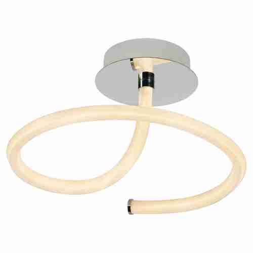 Потолочная люстра Loft Ingersoll LSP-8344