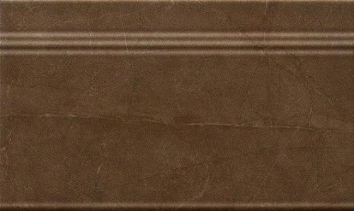 Керамогранит Italon Charme Bronze Alzata 600090000237 плинтус 15х25