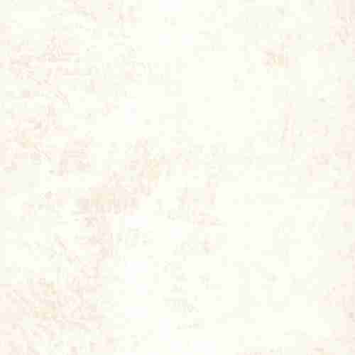 58615 Обои Marburg (Crush Motion/Catania) (1*12) 10,05x0,53 флизелин