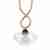 Подвесной светильник Vele Luce Janice VL5444P01 Подвесной светильник Vele Luce Janice VL5444P01