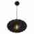 Подвесной светильник Loft IT Loft1101