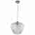 Подвесной светильник Divinare Capriccio 5004/02 SP-1