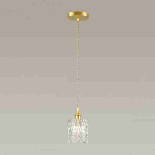 Подвесной светильник Lumion Jess 3799/1