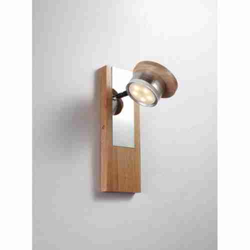 Спот Lucia Tucci Natura W069.1