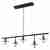 Подвесной светильник Loft Cranbrook LSP-8254 Подвесной светильник Loft Cranbrook LSP-8254