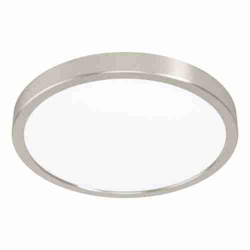 Потолочный светодиодный светильник Eglo Fueva 99221