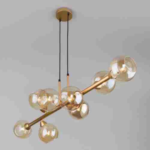 Подвесной светильник Eurosvet Roger 70113/8