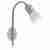 Спот Globo Cathy 5453-1W Спот Globo Cathy 5453-1W