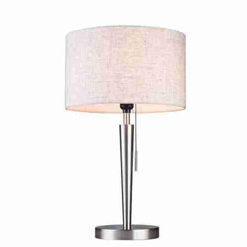 Настольная лампа Lucia Tucci Bristol T896.1