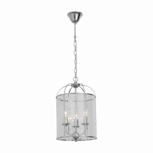 Подвесная люстра ST Luce Odierno SL267.103.03