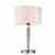 Настольная лампа Lucia Tucci Bristol T896.1