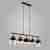 Светильник подвесной TK Lighting Amber 2382 Светильник подвесной TK Lighting Amber 2382