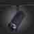 Трековый светодиодный светильник ST Luce Mono ST350.436.30.36