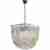 Подвесной светильник Divinare Cascata 3003/01 SP-8