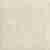 Керамогранит Italon Auris Сэнд натур. рет. напольная 30х60