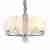 Подвесная люстра Aployt Ireni APL.736.03.06