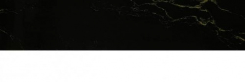 Керамогранит Cimic K 202 COLPPA подступенок 15х120