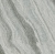 Керамогранит Italon Climb Iron 610010001067 напольная 30х30