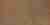 Керамогранит Serenissima Cir Studio 50 Terracotta Rett 60х120 Керамогранит Serenissima Cir Studio 50 Terracotta Rett 60х120