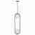 Подвесной светильник Loft IT Glob LOFT2601-A