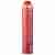 Пена монтажная PROFFLEX PRO RED Plus 65л зимняя Пена монтажная PROFFLEX PRO RED Plus 65л зимняя