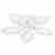 Люстра потолочная Artelamp Daisy A1098PL-5WH