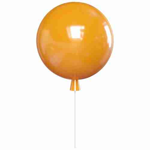 Потолочный светильник Loft IT 5055C/M orange