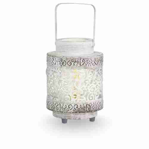 Настольная лампа Eglo Vintage 49276