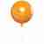 Потолочный светильник Loft IT 5055C/M orange Потолочный светильник Loft IT 5055C/M orange