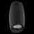 Потолочный светильник Lightstar Ballo 214467 Потолочный светильник Lightstar Ballo 214467
