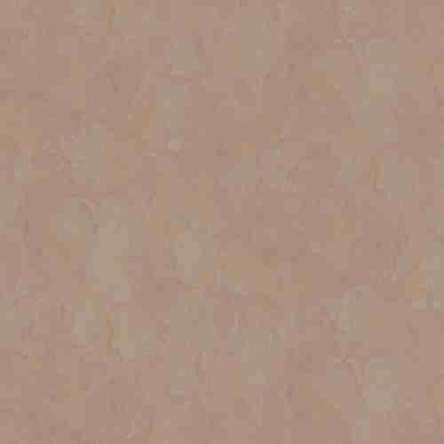 R 23137 Обои Zambaiti (Colori Del Sole) (1*4) 10,05х1,06 винил на флизелине