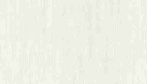 33246 Обои Marburg (Natural Opulence) (1*6) 10,05x0,70 винил на флизелине