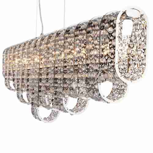 Подвесной светильник ST Luce Joyl SL1117.103.07