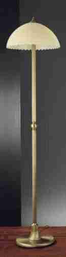 Торшер Reccagni Angelo PN 826/2