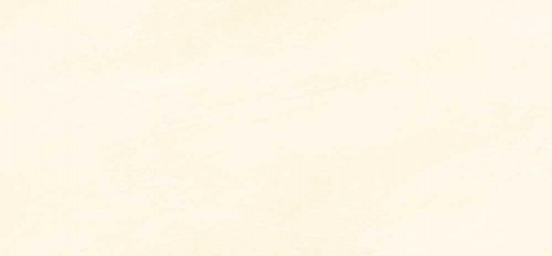 Плитка керамическая Cersanit Effecta C-ECL011D настенная 29,7х60