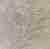 Керамогранит ColiseumGres Siena Grigio 610010000734 напольная 30х30