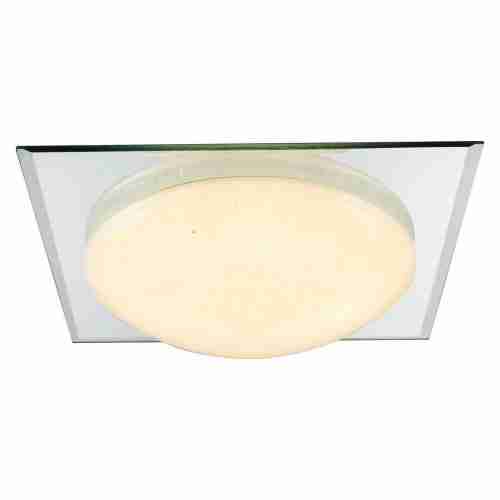 Потолочный светодиодный светильник Globo Atreju 48357