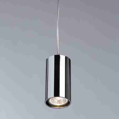 Подвесной светильник Divinare Gavroche Sotto 1359/02 SP-1